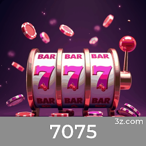 avaliações sobre 7075 slots