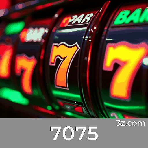 Tecnologias modernas