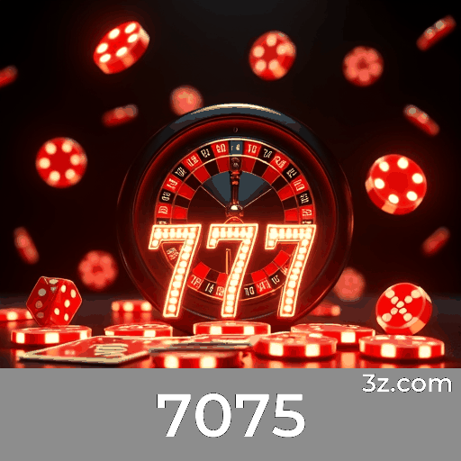 Tecnologias modernas