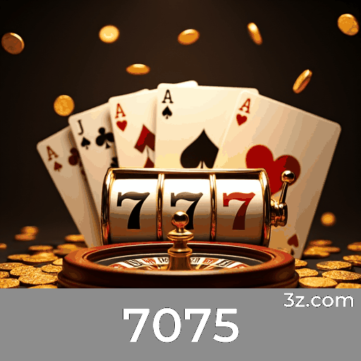 Tecnologias modernas