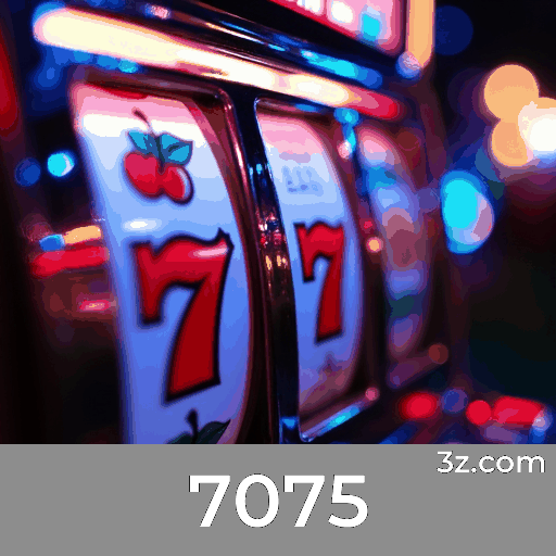 avaliações sobre 7075 slots
