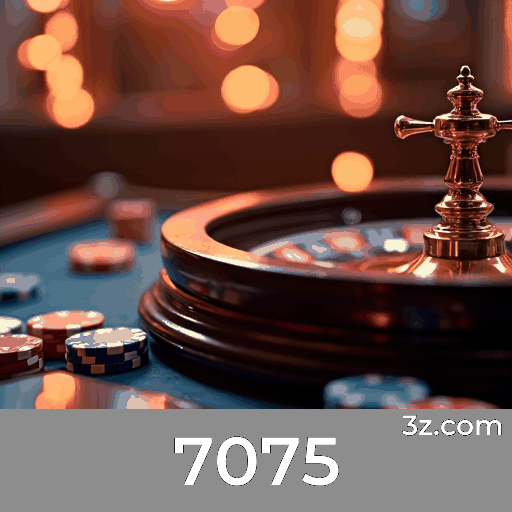 avaliações sobre 7075 slots