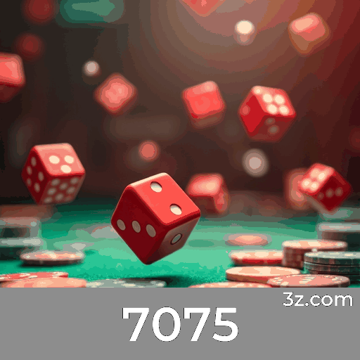 avaliações sobre 7075 slots